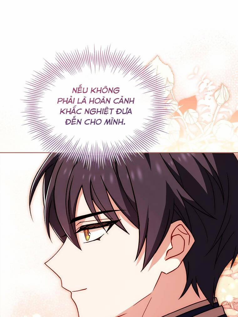 Tiểu Thư Muốn Được Nghỉ Ngơi 103 trang 63