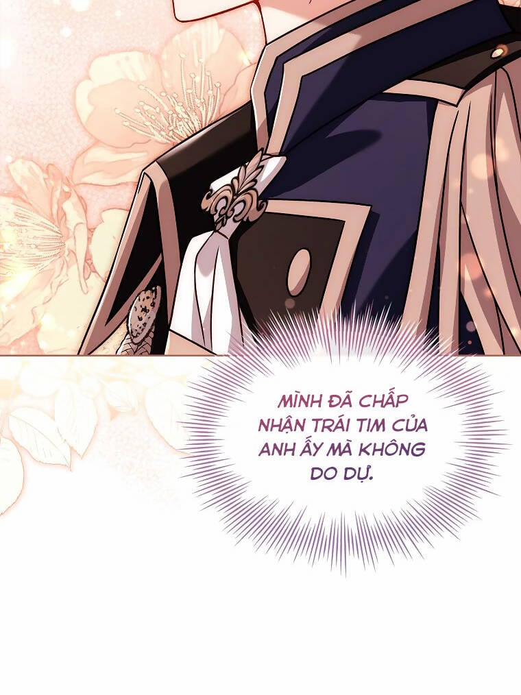 Tiểu Thư Muốn Được Nghỉ Ngơi 103 trang 64