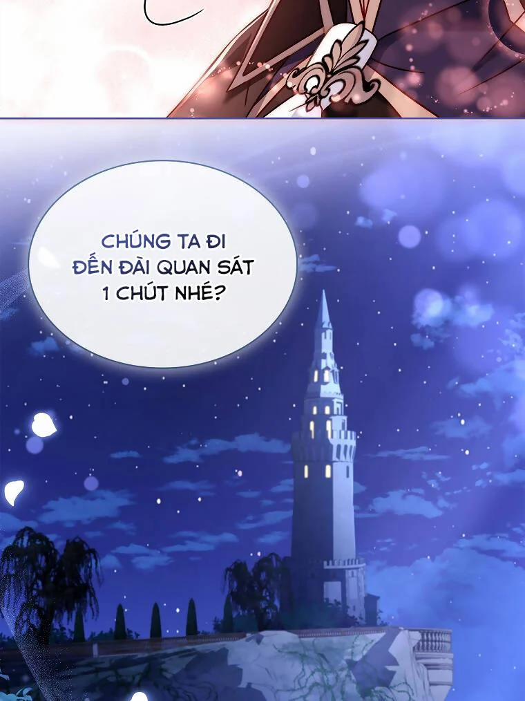 Tiểu Thư Muốn Được Nghỉ Ngơi 103 trang 66