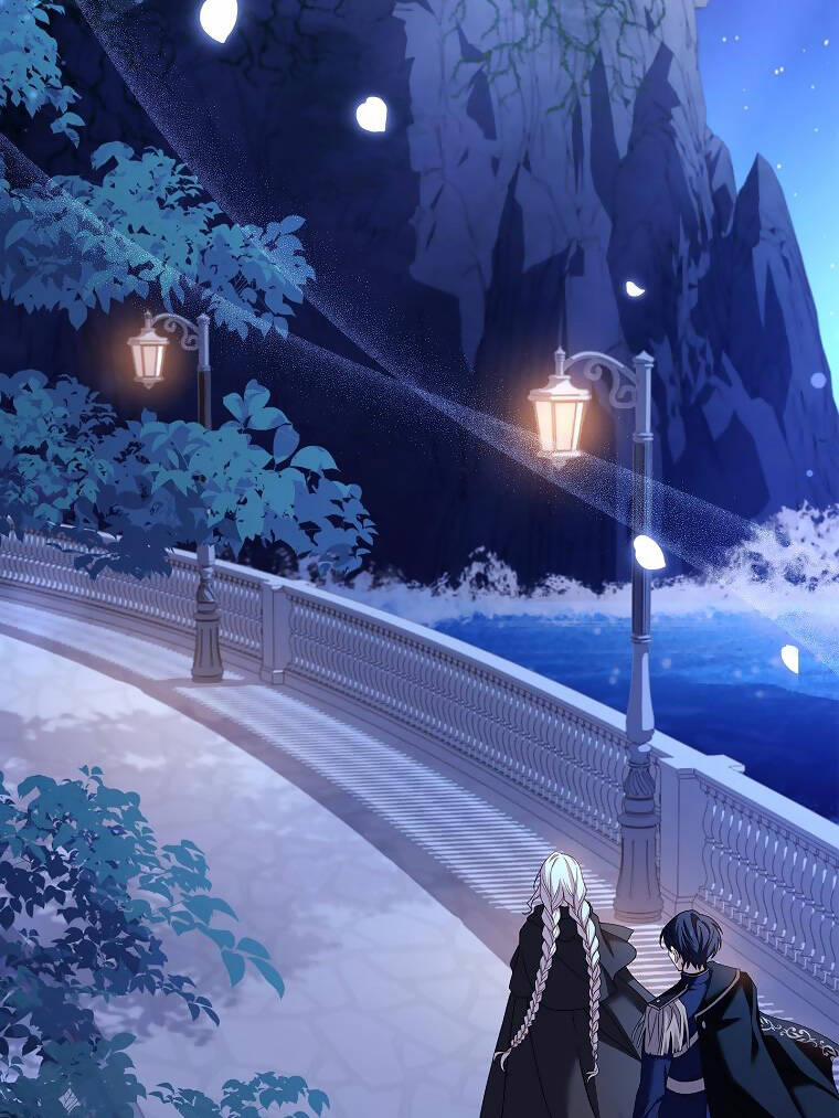 Tiểu Thư Muốn Được Nghỉ Ngơi 103 trang 67