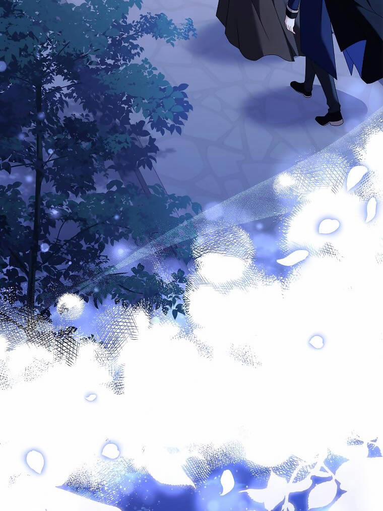 Tiểu Thư Muốn Được Nghỉ Ngơi 103 trang 68