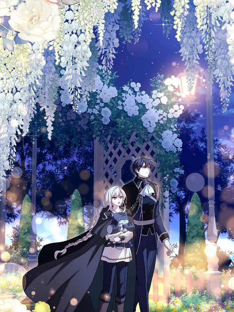 Tiểu Thư Muốn Được Nghỉ Ngơi 103 trang 70