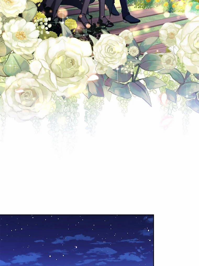 Tiểu Thư Muốn Được Nghỉ Ngơi 103 trang 71