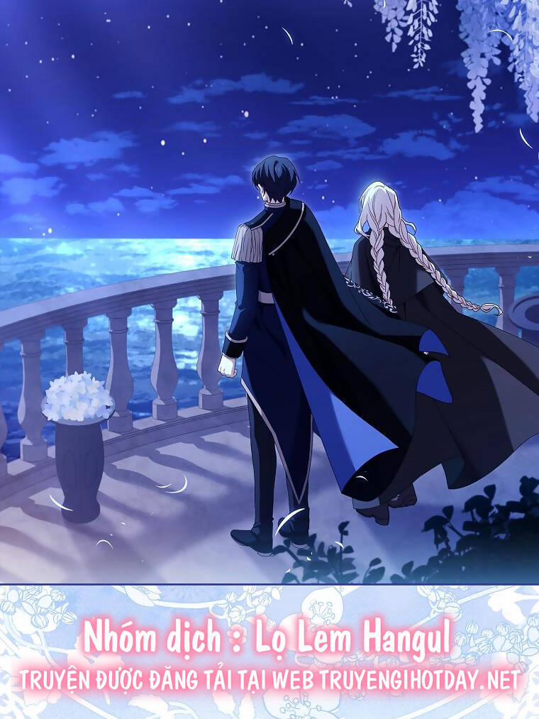 Tiểu Thư Muốn Được Nghỉ Ngơi 103 trang 73