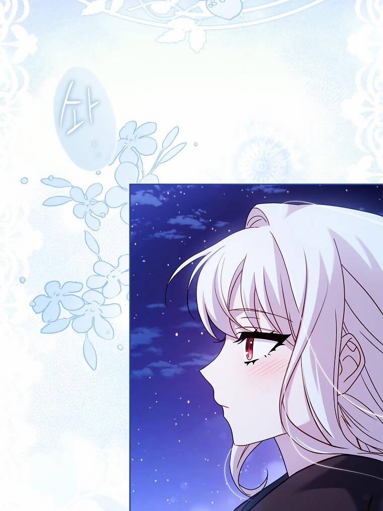 Tiểu Thư Muốn Được Nghỉ Ngơi 103 trang 74