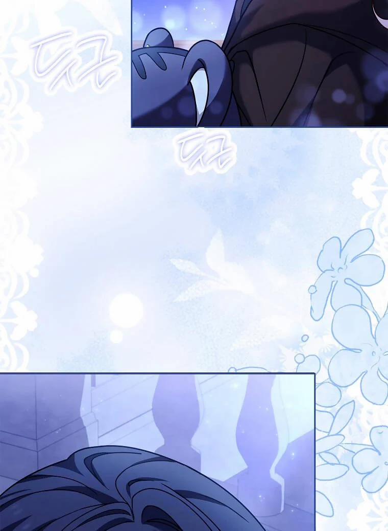 Tiểu Thư Muốn Được Nghỉ Ngơi 103 trang 75