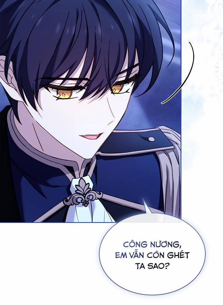 Tiểu Thư Muốn Được Nghỉ Ngơi 103 trang 76