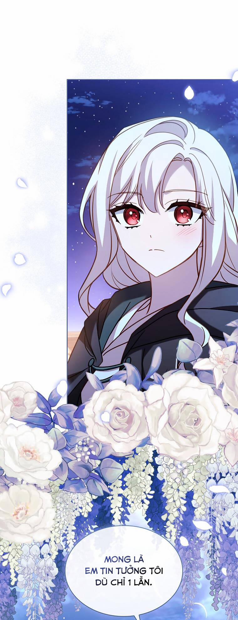 Tiểu Thư Muốn Được Nghỉ Ngơi 103 trang 77