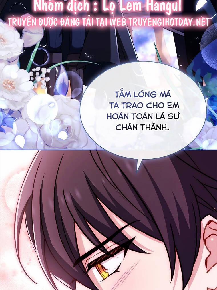 Tiểu Thư Muốn Được Nghỉ Ngơi 103 trang 79