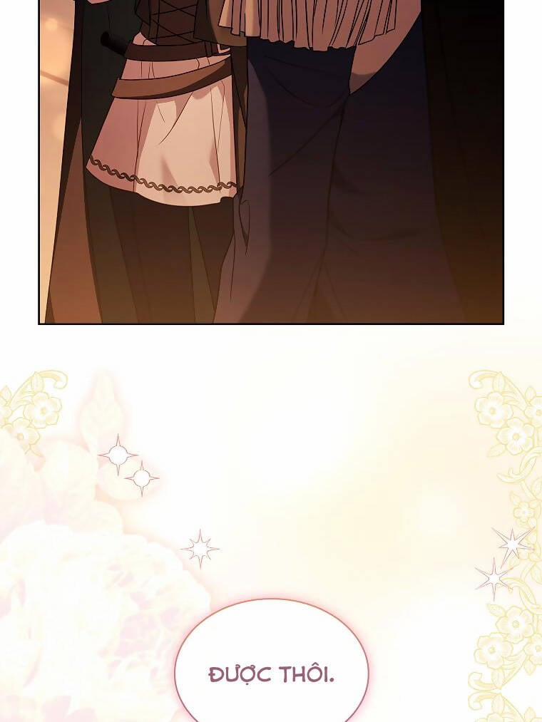 Tiểu Thư Muốn Được Nghỉ Ngơi 103 trang 8