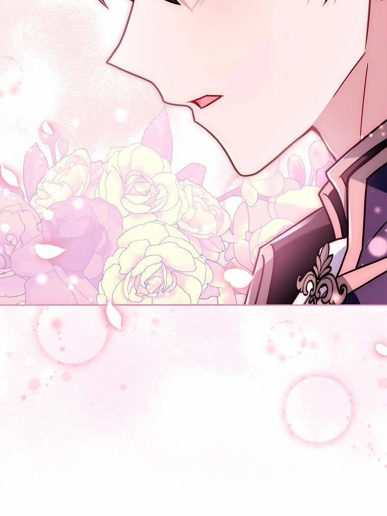 Tiểu Thư Muốn Được Nghỉ Ngơi 103 trang 80