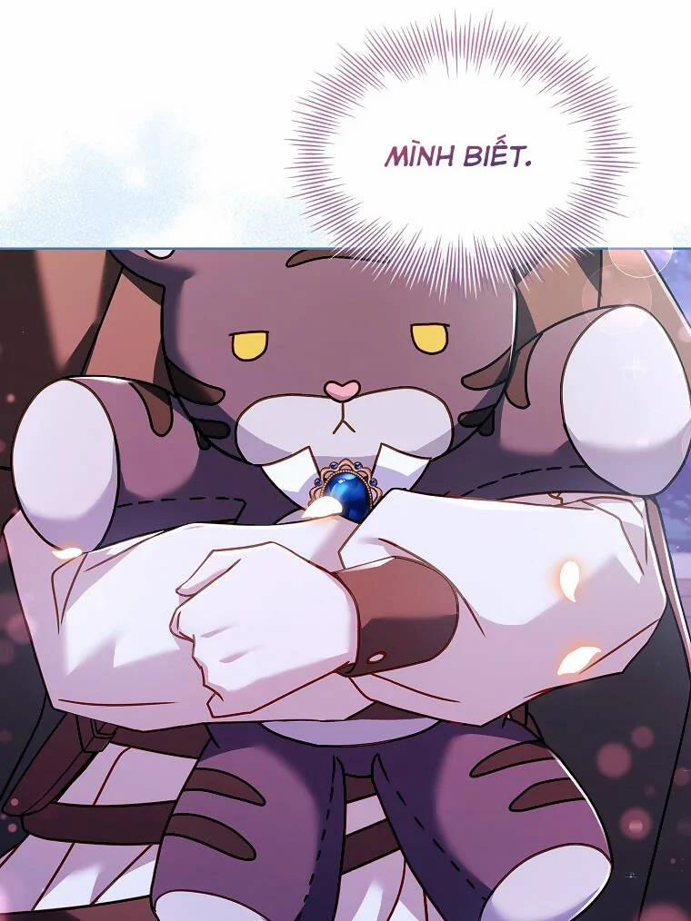 Tiểu Thư Muốn Được Nghỉ Ngơi 103 trang 81