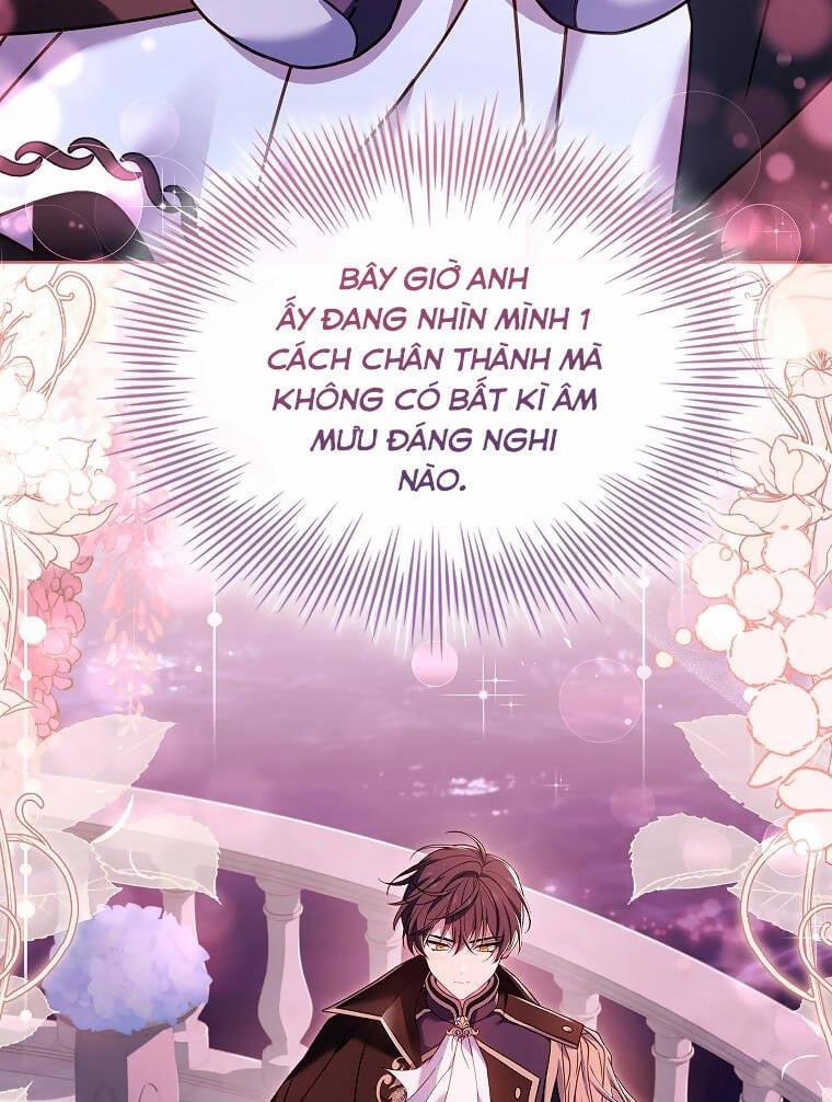 Tiểu Thư Muốn Được Nghỉ Ngơi 103 trang 82