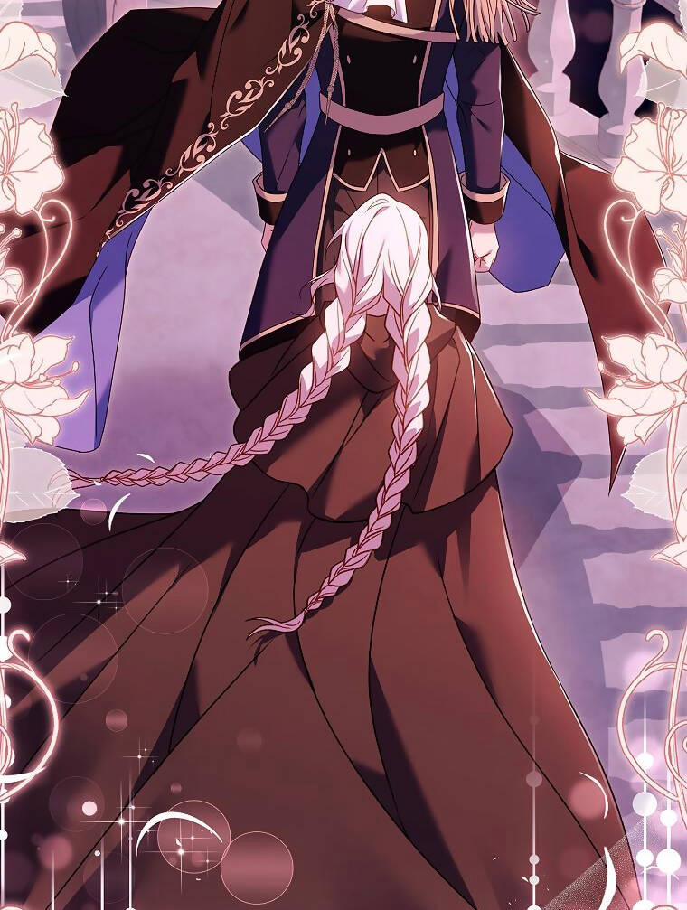 Tiểu Thư Muốn Được Nghỉ Ngơi 103 trang 83