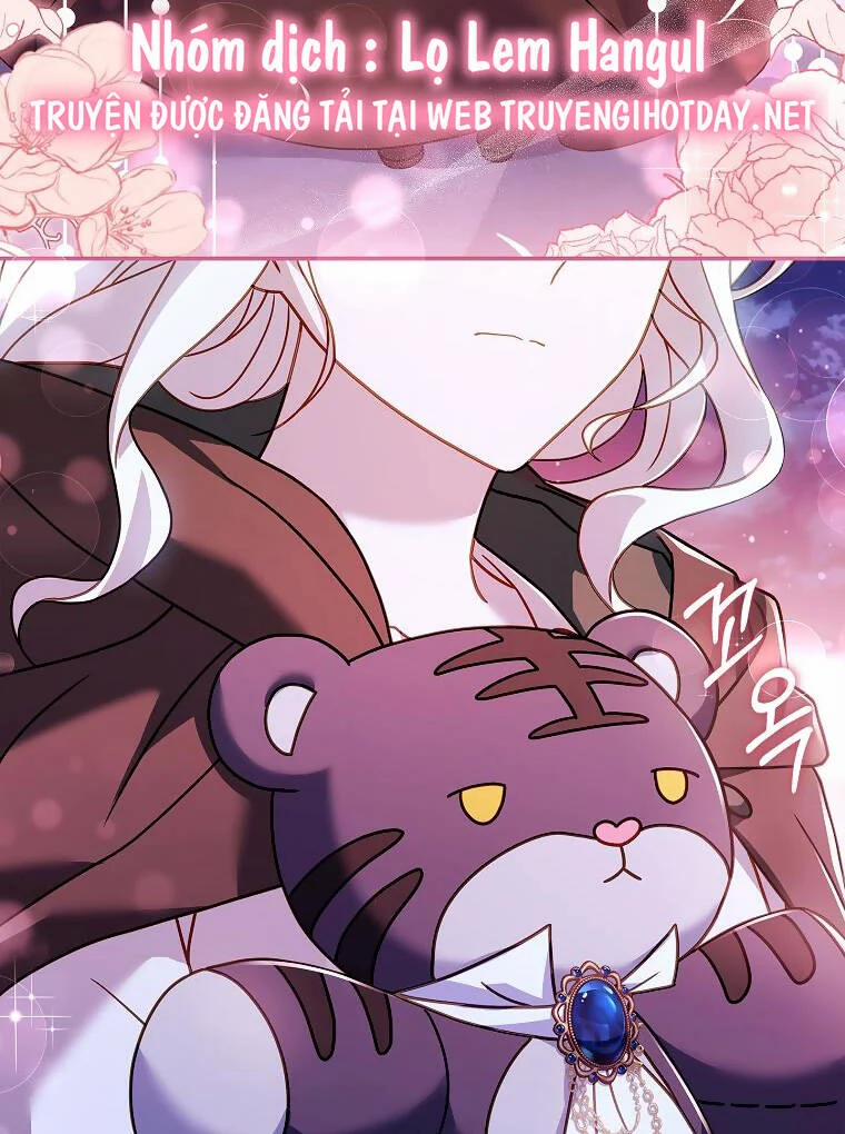 Tiểu Thư Muốn Được Nghỉ Ngơi 103 trang 84