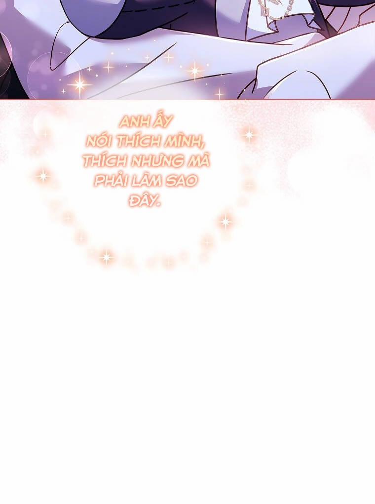 Tiểu Thư Muốn Được Nghỉ Ngơi 103 trang 85