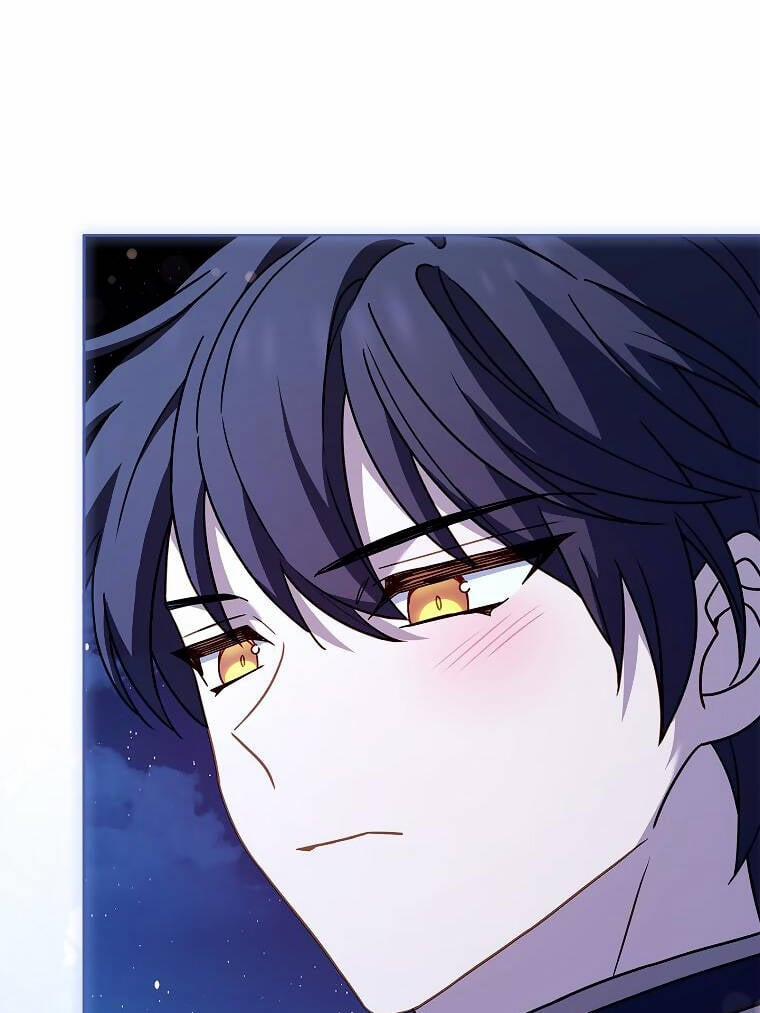 Tiểu Thư Muốn Được Nghỉ Ngơi 103 trang 86