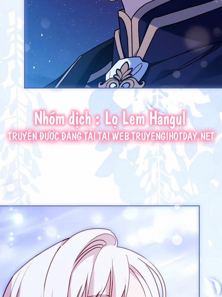 Tiểu Thư Muốn Được Nghỉ Ngơi 103 trang 87