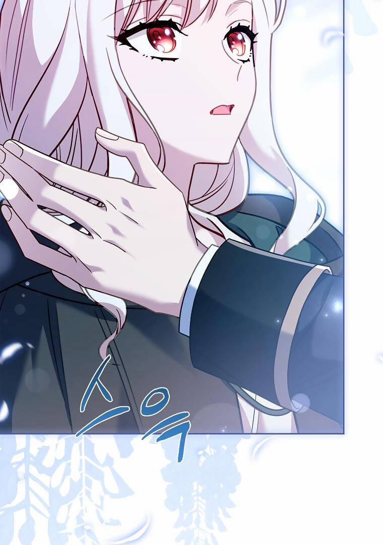 Tiểu Thư Muốn Được Nghỉ Ngơi 103 trang 88