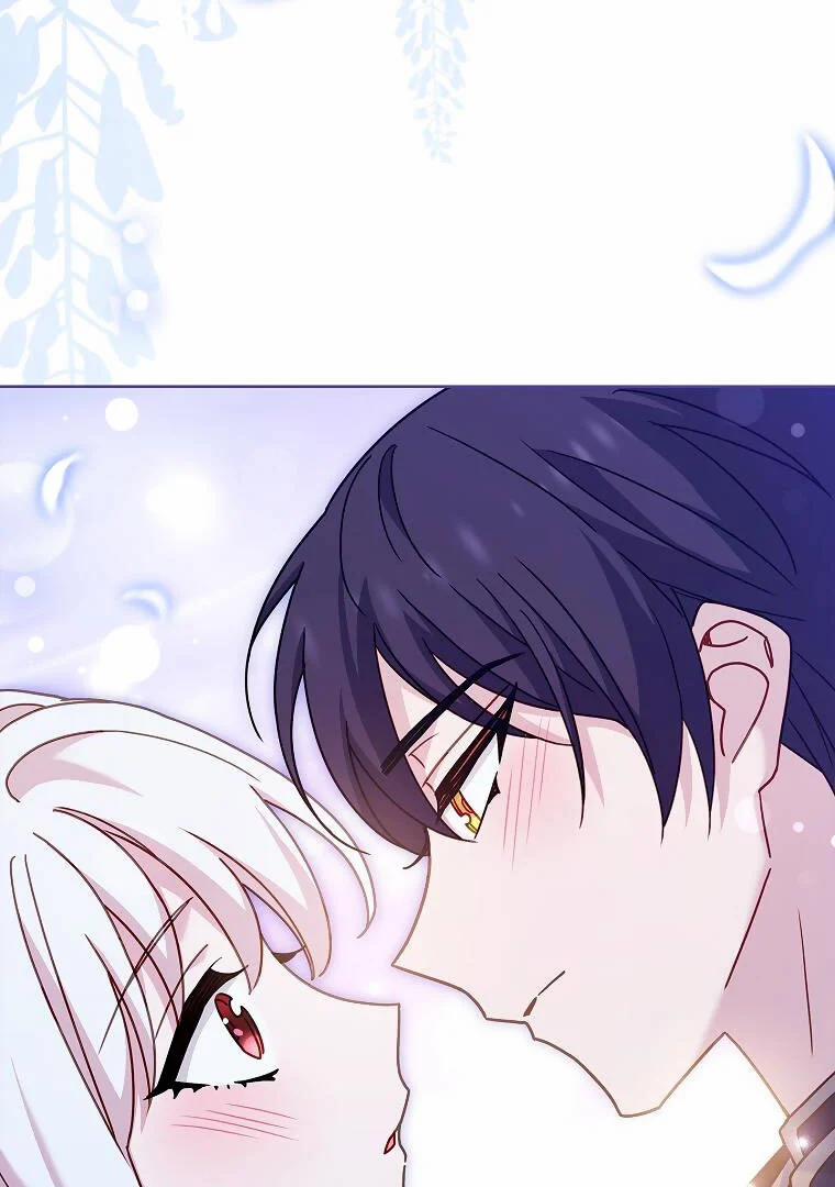 Tiểu Thư Muốn Được Nghỉ Ngơi 103 trang 89