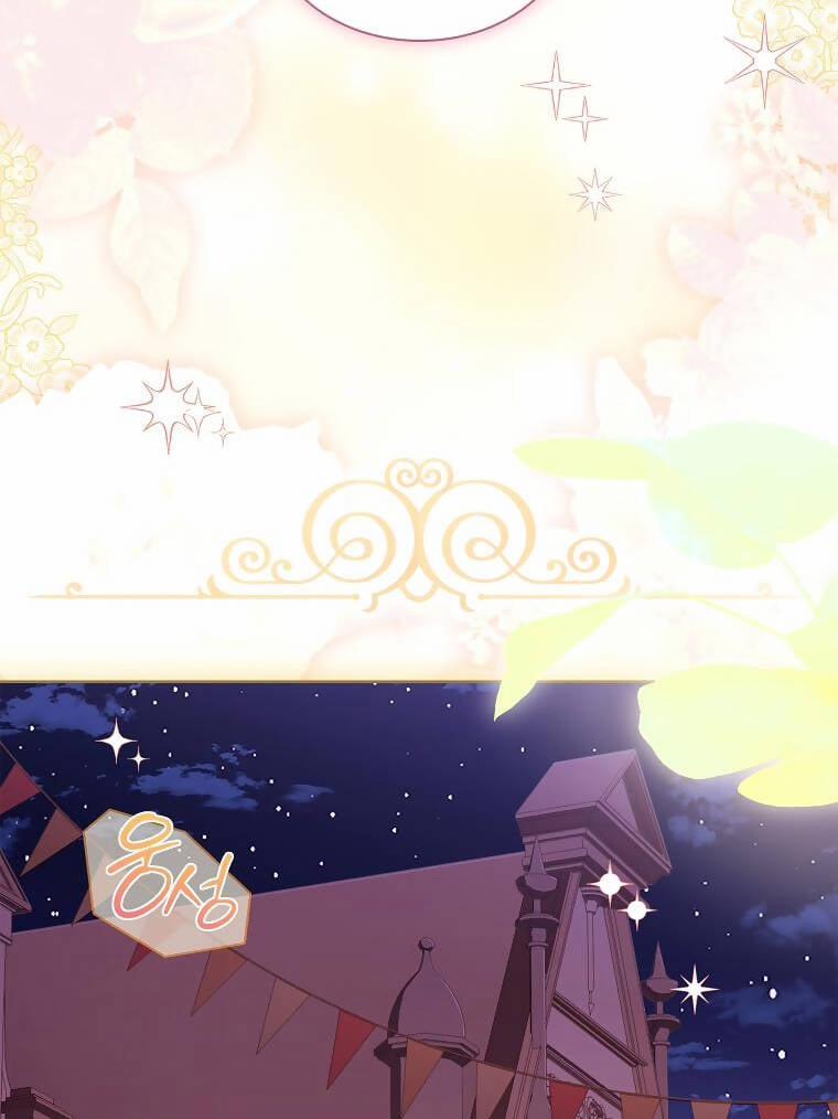 Tiểu Thư Muốn Được Nghỉ Ngơi 103 trang 9