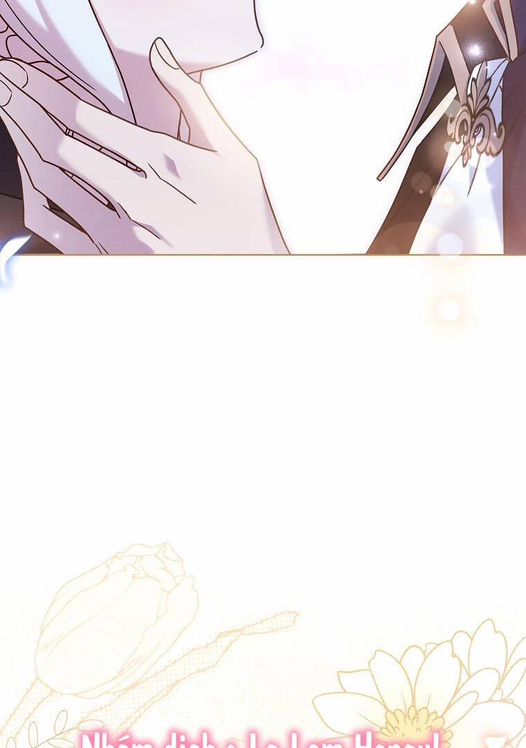 Tiểu Thư Muốn Được Nghỉ Ngơi 103 trang 90