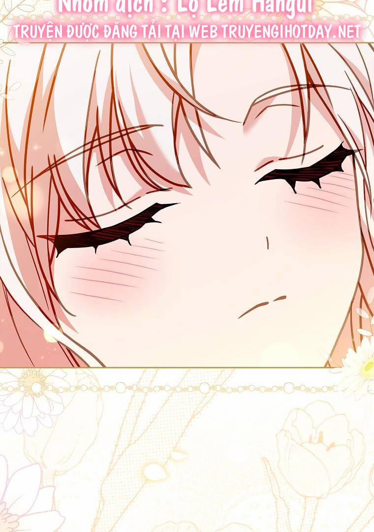 Tiểu Thư Muốn Được Nghỉ Ngơi 103 trang 91