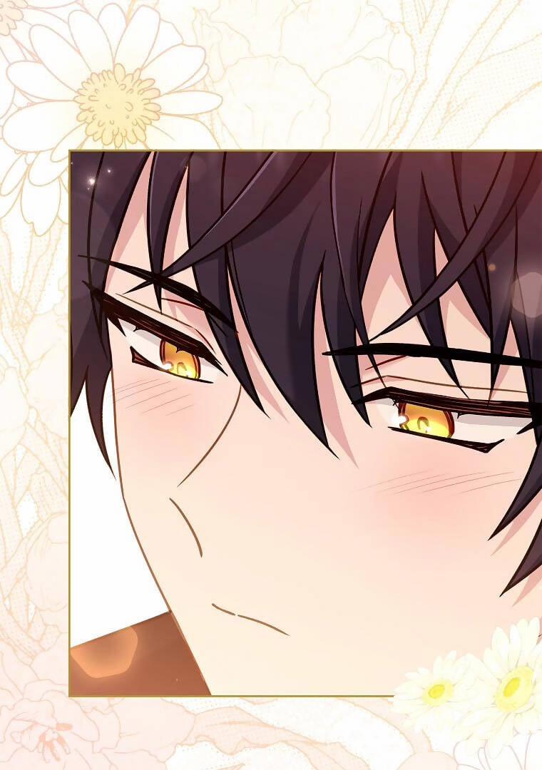 Tiểu Thư Muốn Được Nghỉ Ngơi 103 trang 92