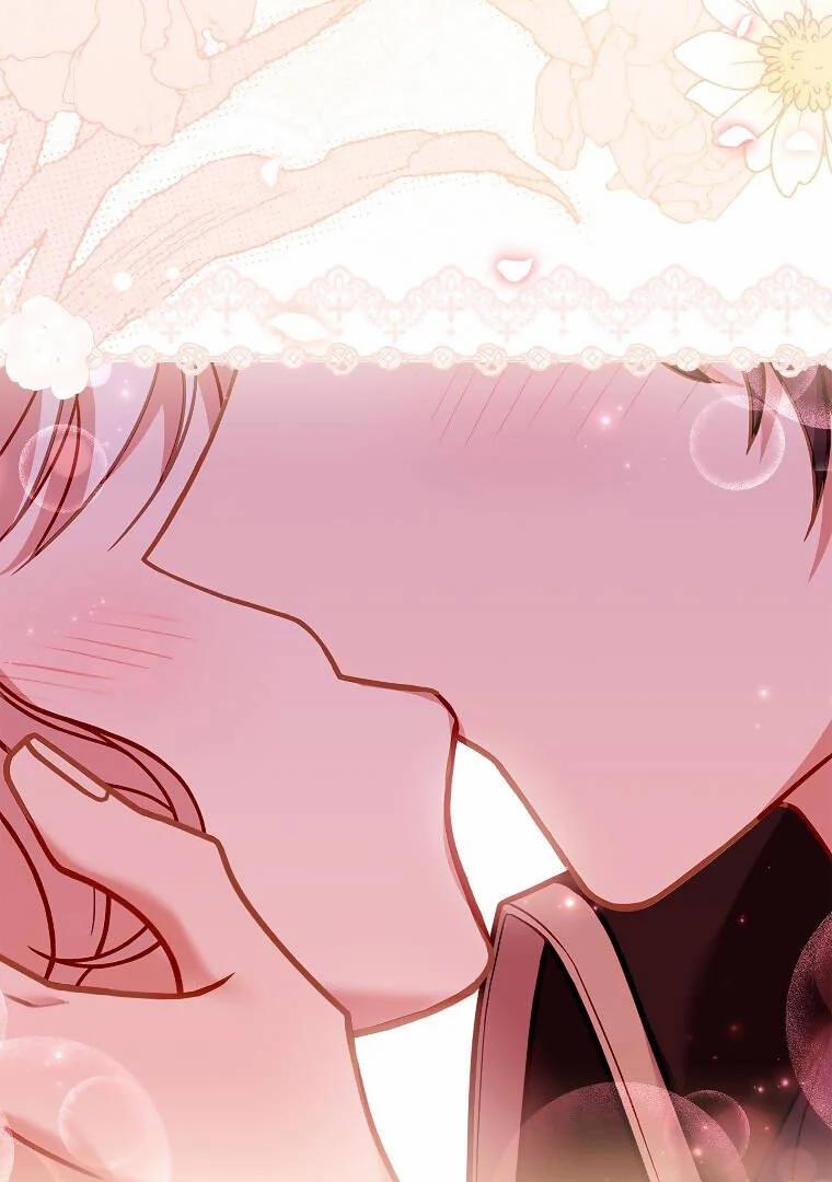 Tiểu Thư Muốn Được Nghỉ Ngơi 103 trang 93