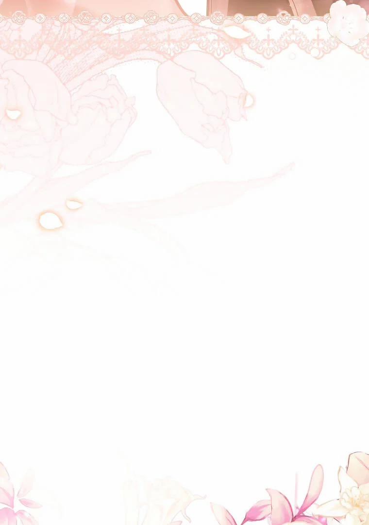 Tiểu Thư Muốn Được Nghỉ Ngơi 103 trang 94