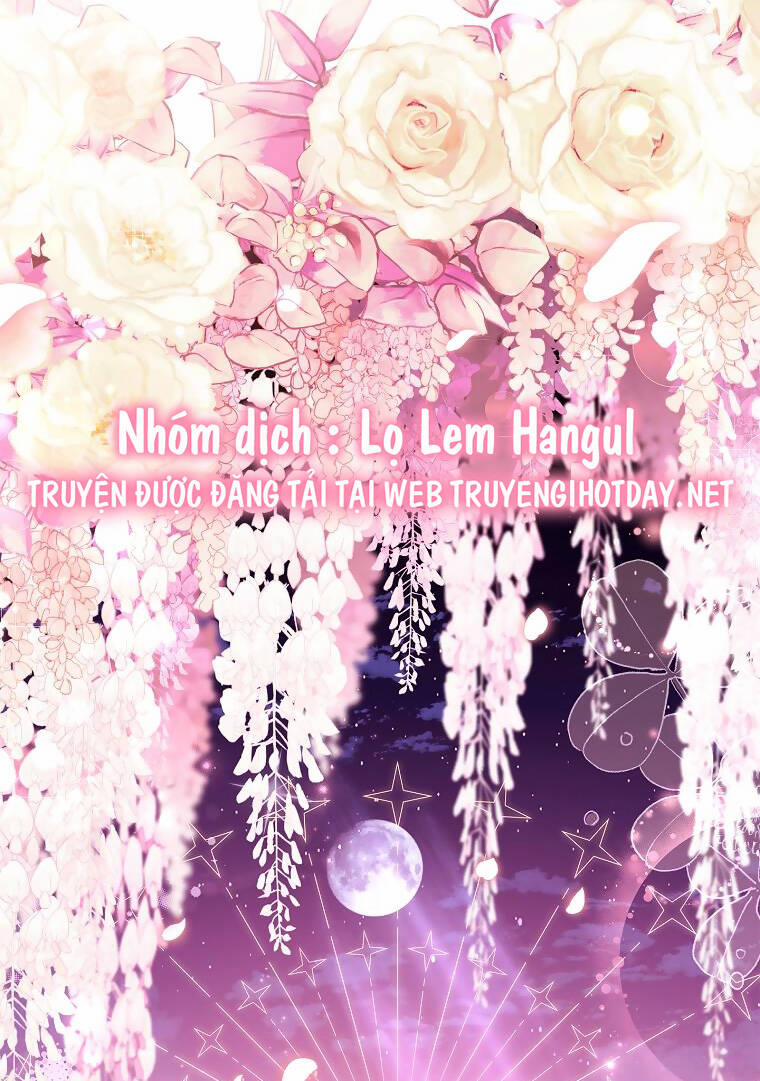 Tiểu Thư Muốn Được Nghỉ Ngơi 103 trang 95