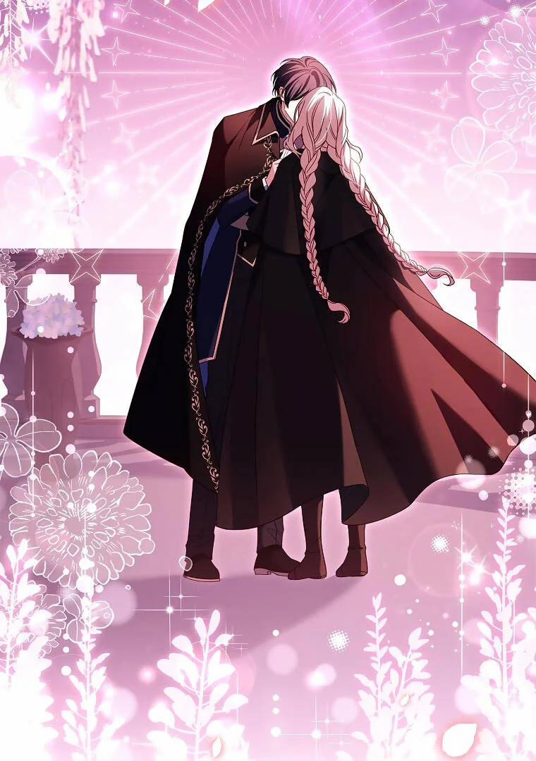 Tiểu Thư Muốn Được Nghỉ Ngơi 103 trang 96