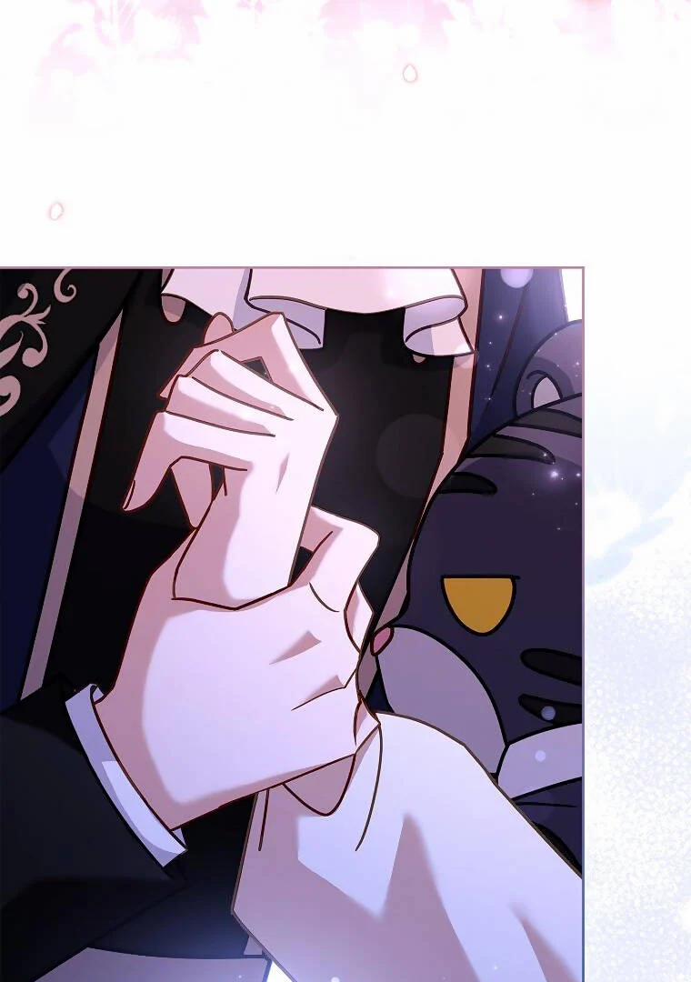 Tiểu Thư Muốn Được Nghỉ Ngơi 103 trang 97