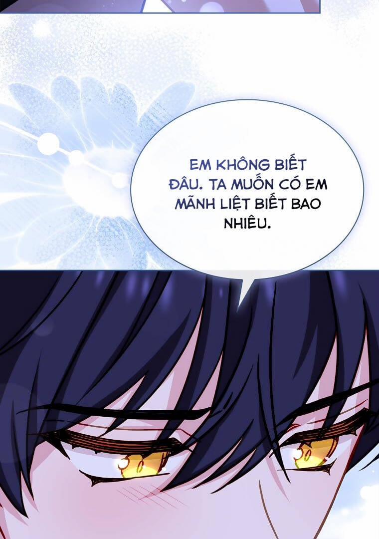 Tiểu Thư Muốn Được Nghỉ Ngơi 103 trang 98