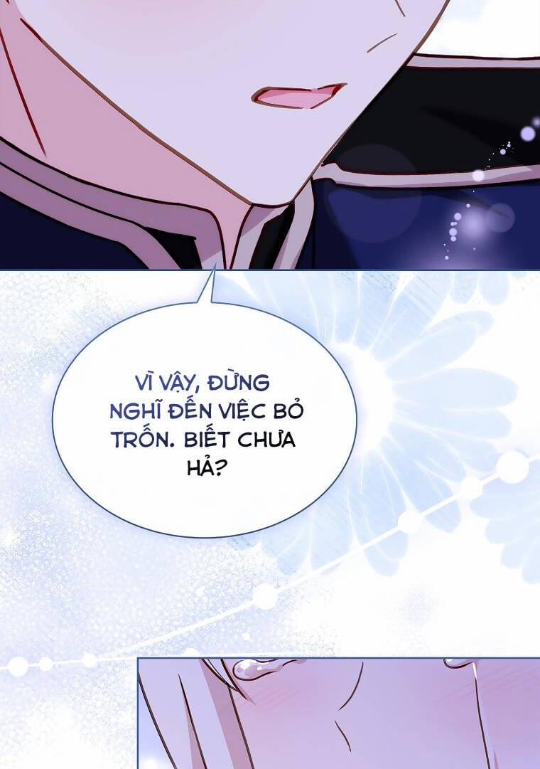 Tiểu Thư Muốn Được Nghỉ Ngơi 103 trang 99