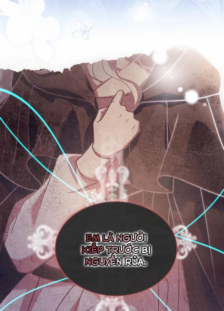 Tiểu Thư Muốn Được Nghỉ Ngơi 104 trang 10