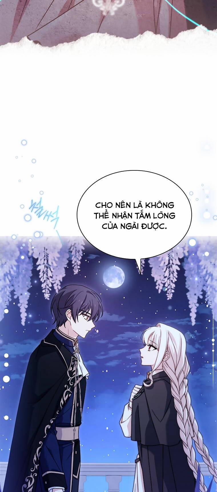 Tiểu Thư Muốn Được Nghỉ Ngơi 104 trang 11