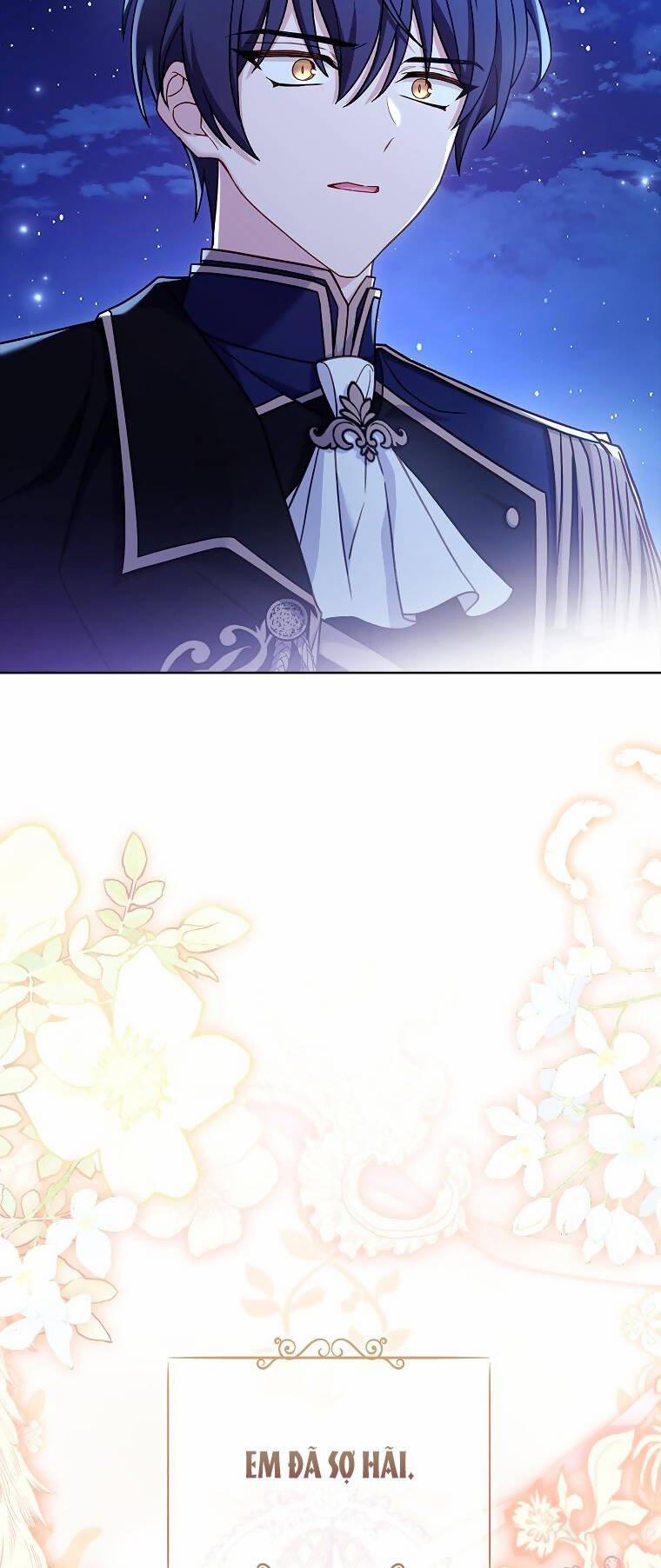 Tiểu Thư Muốn Được Nghỉ Ngơi 104 trang 13