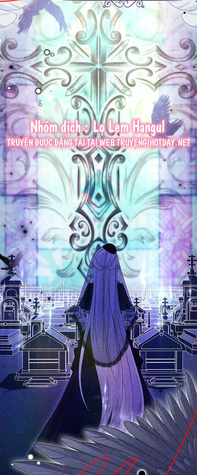 Tiểu Thư Muốn Được Nghỉ Ngơi 104 trang 16