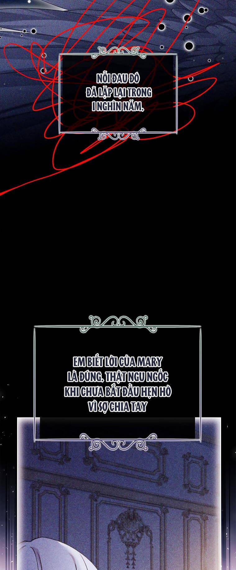 Tiểu Thư Muốn Được Nghỉ Ngơi 104 trang 17