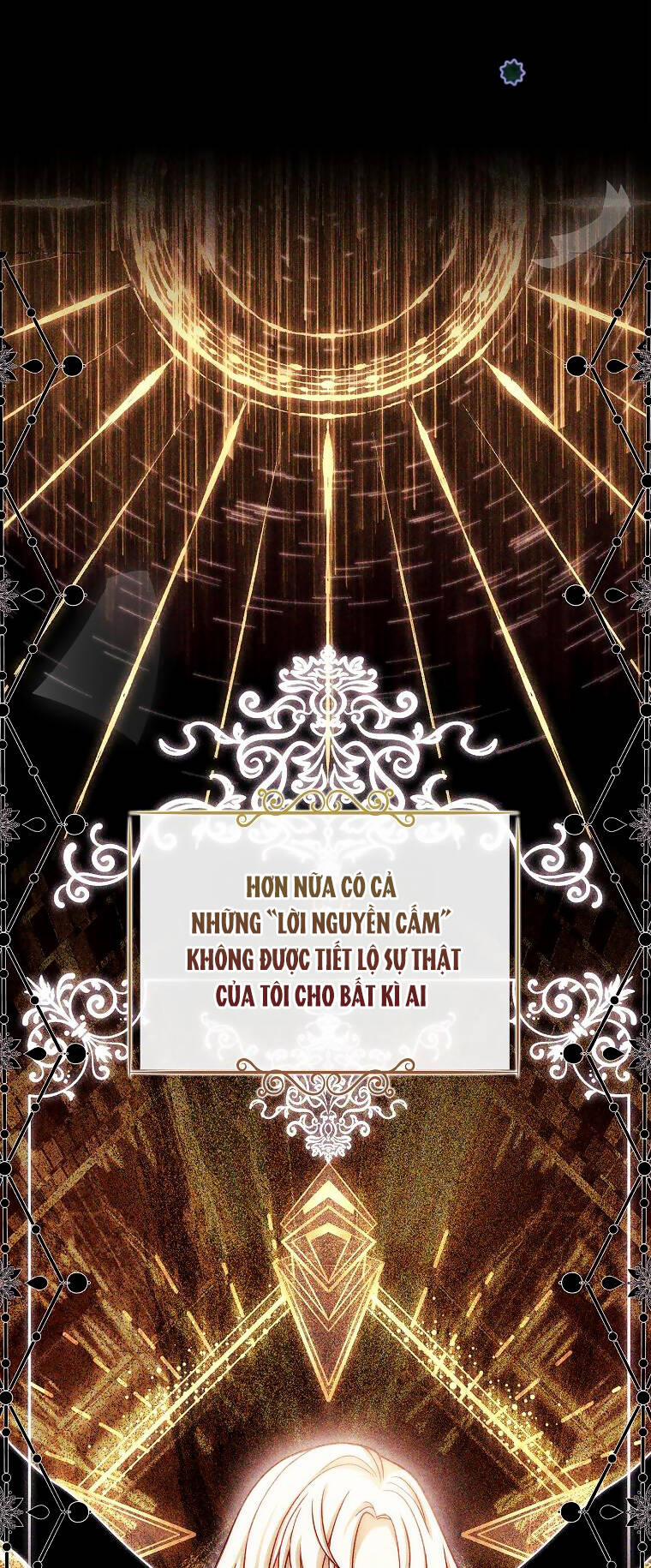 Tiểu Thư Muốn Được Nghỉ Ngơi 104 trang 22