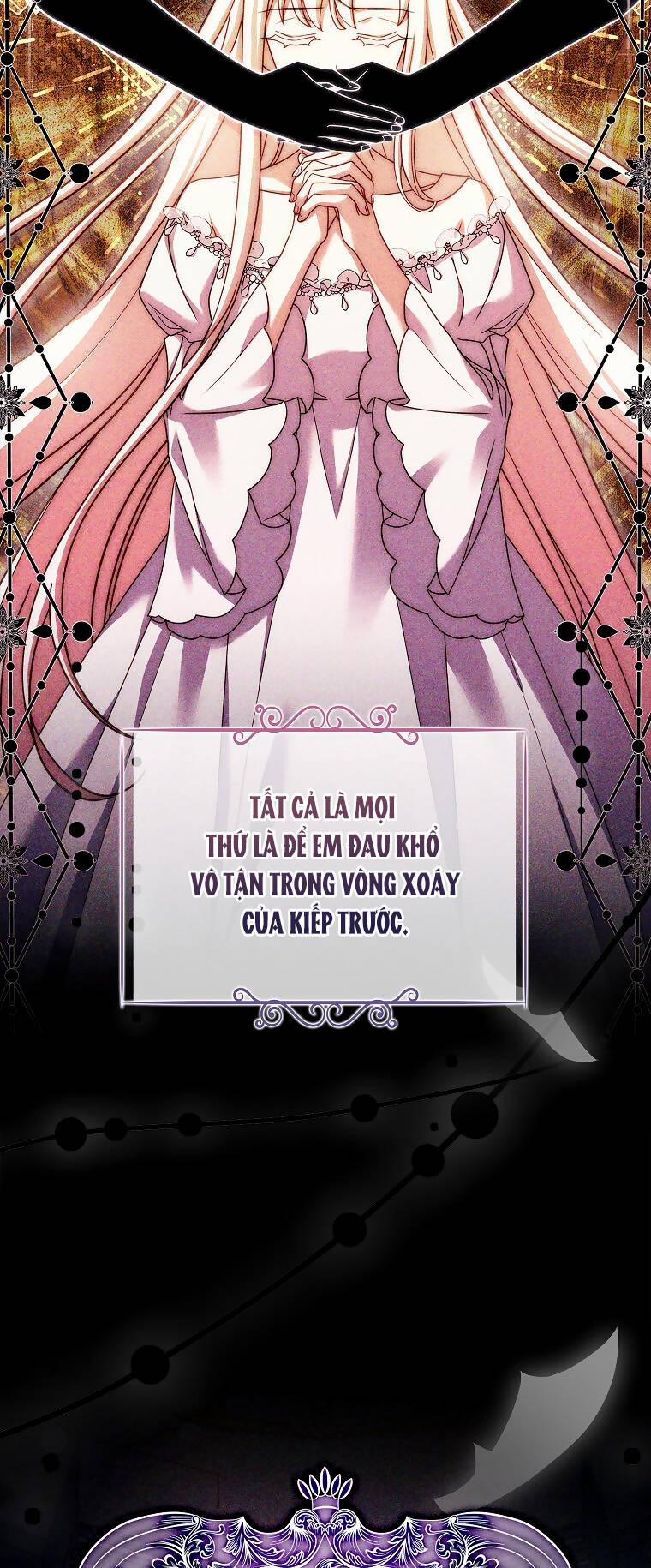 Tiểu Thư Muốn Được Nghỉ Ngơi 104 trang 23