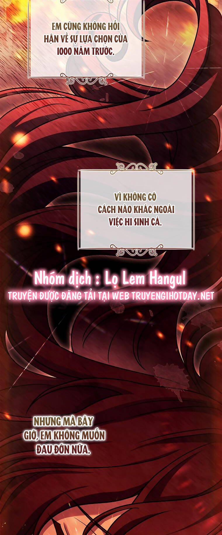 Tiểu Thư Muốn Được Nghỉ Ngơi 104 trang 27