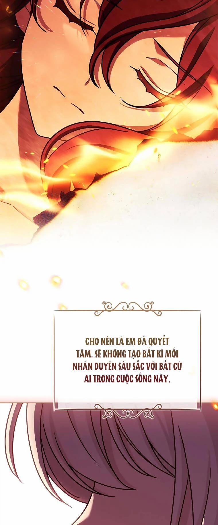 Tiểu Thư Muốn Được Nghỉ Ngơi 104 trang 28