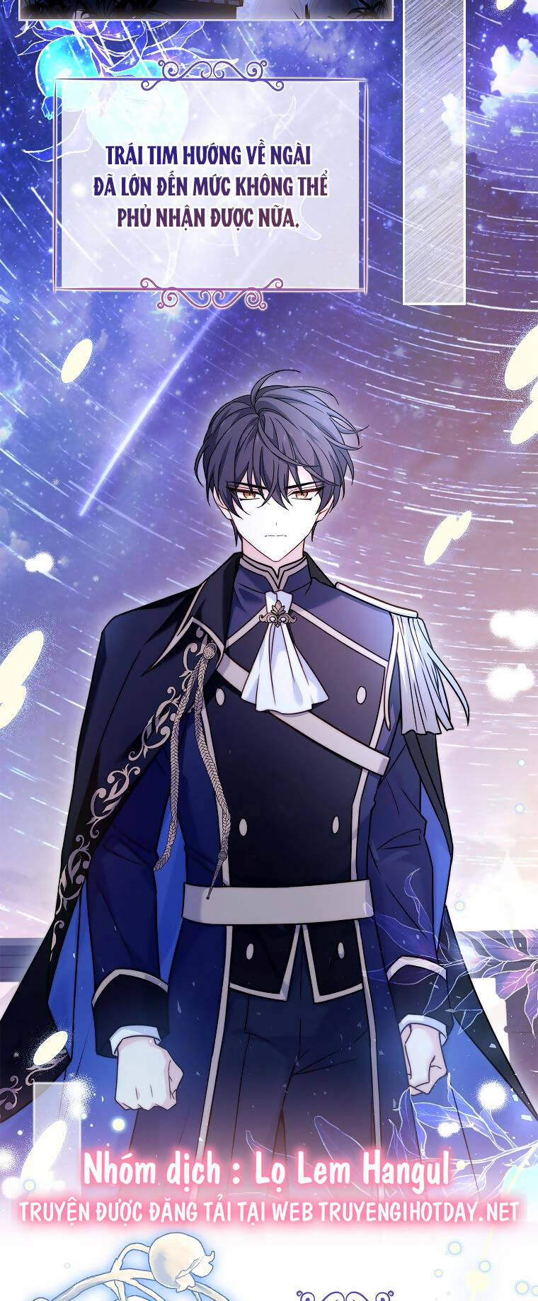 Tiểu Thư Muốn Được Nghỉ Ngơi 104 trang 30