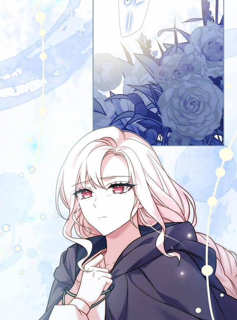 Tiểu Thư Muốn Được Nghỉ Ngơi 104 trang 32