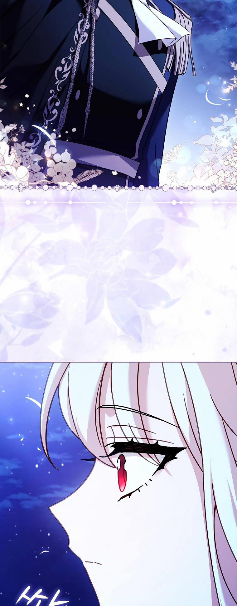 Tiểu Thư Muốn Được Nghỉ Ngơi 104 trang 37