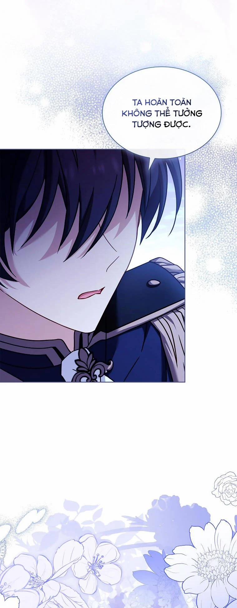 Tiểu Thư Muốn Được Nghỉ Ngơi 104 trang 39