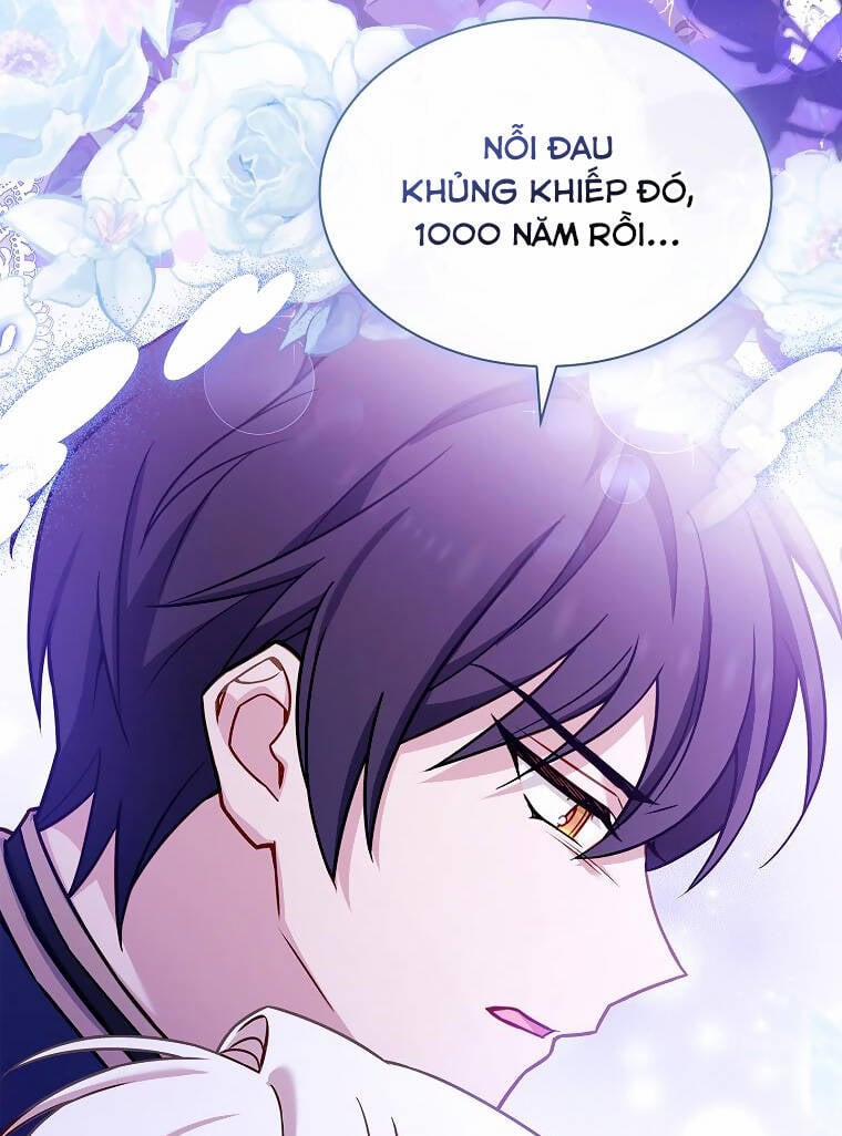 Tiểu Thư Muốn Được Nghỉ Ngơi 104 trang 41