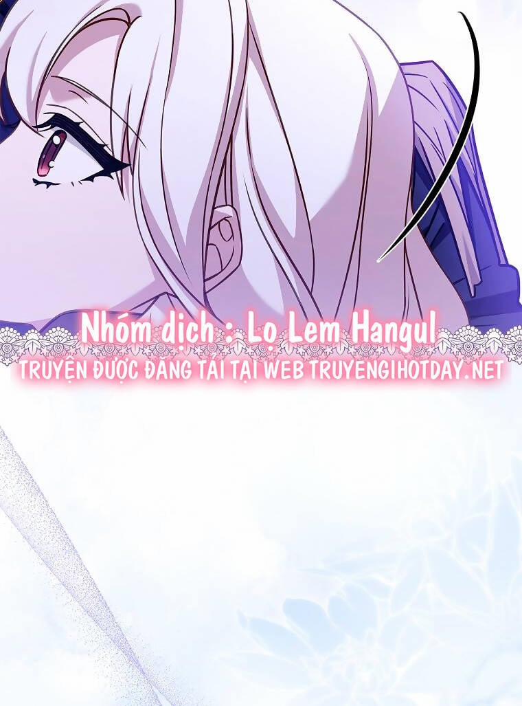 Tiểu Thư Muốn Được Nghỉ Ngơi 104 trang 42